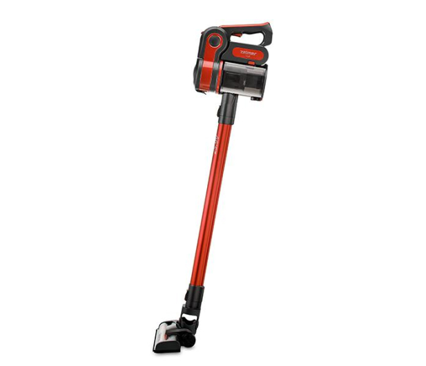 Zelmer ODKURZACZ ZELMER FILIP ZSVC259V ### - 1383526 - zdjęcie 2
